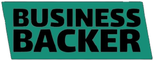 Business Backer